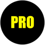 Pro team im roblox