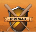Wer will Robux #########