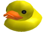 Da Epic Duckie Group :D