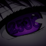 [2500} Public