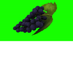 kev's grape group
