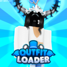 Outfit Loader (FREE PRIVATE SERVER)