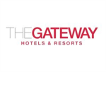The Gateway Hotel and Resorts