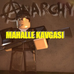 [GÜNCELLEME] Mahalle Kavgası 2