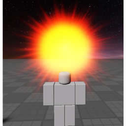 Cool's Aura Vibe -WIP-