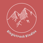 Singletrack Studios