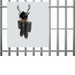 [EW] tznny