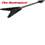 Personal Sever Builder's!