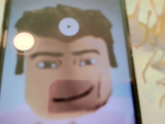 Spidermannnlego123321s fan group