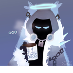 frost realm