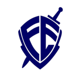 Fighing Empire