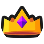 Game Badge Icon
