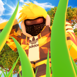 Borec's Gfx Roblox Portfolio!