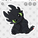 Toothless_doggo