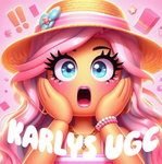 KarlysUGC