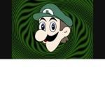 HAIL WEEGEE