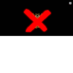 -Wolves UNITED!-