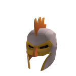 ‘El Bwokador’ WWE Mask