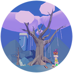 Game Badge Thumbnail