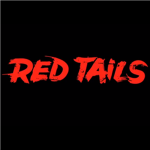 Red Tails Airborne Divinson