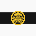 Edo Jidai Tokugawa Bakufu