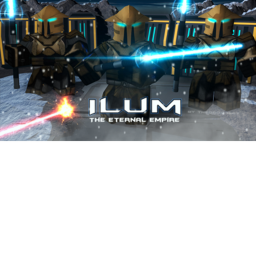 TEE| Ilum Outpost