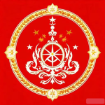 ［国会］The Congress