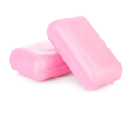 soapboi6437