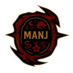 O-Manji一緒に