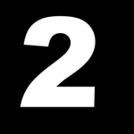 Two Way Mission