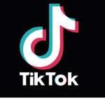 The tik tok amry