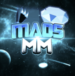 Mao's Clothing Group