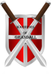 Warriors of Grandall