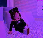 Savy's Community