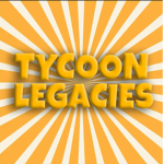 Tycoon Legacies