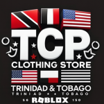 top clothing store