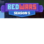 Bedwars gang.
