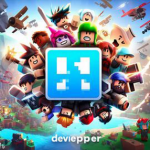 BBQpro_Playz Game Dev Fan Group