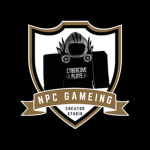 Creator Studio NPC Gameing