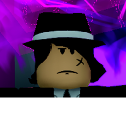 y e s 2.0