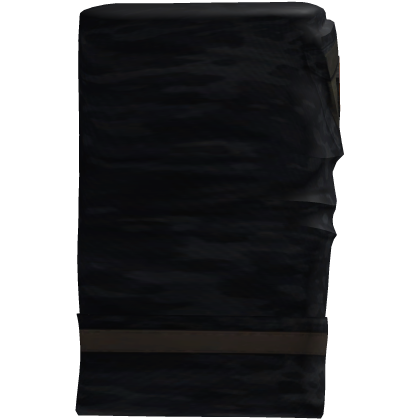 [Resident Evil 6] Jake Muller Sleeve [L] (Edonia) Roblox item