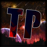 TinyPinto