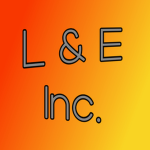 L & E Inc.