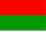 The Red,Green Crew