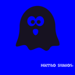 Harribo studios