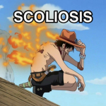 himsagi