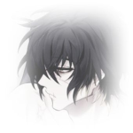 ! shu
