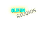 Olifan Studios