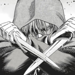 Vinland Communityy