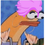 Skeiiuw